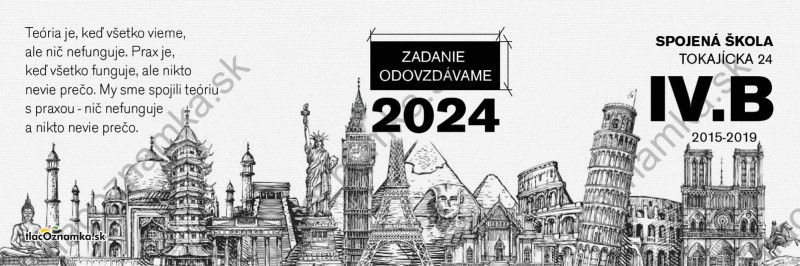 Oznamka 9054: obchodná, mesto Oznamka 9054: obchodná, mesto