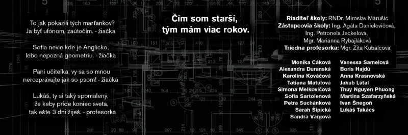 Oznamka 9054: obchodná, mesto Oznamka 9054: obchodná, mesto