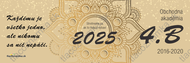 Oznamka 9079: ornamenty, abstraktné Oznamka 9079: ornamenty, abstraktné