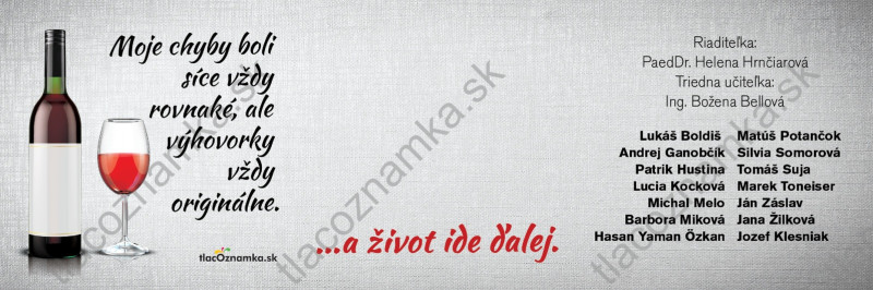 Oznamka 9051: kuchár, čašník Oznamka 9051: kuchár, čašník