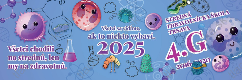 Oznamka 9077: zdravotná, zdravotnícke Oznamka 9077: zdravotná, zdravotnícke