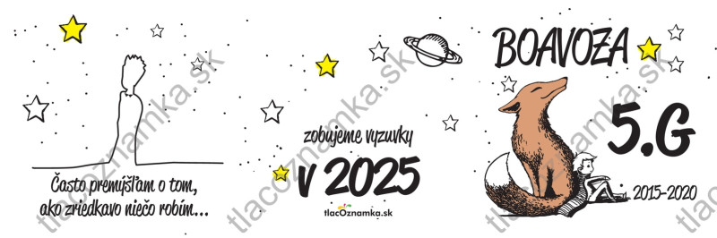 Oznamka 9058: rozprávka, kreslené Oznamka 9058: rozprávka, kreslené