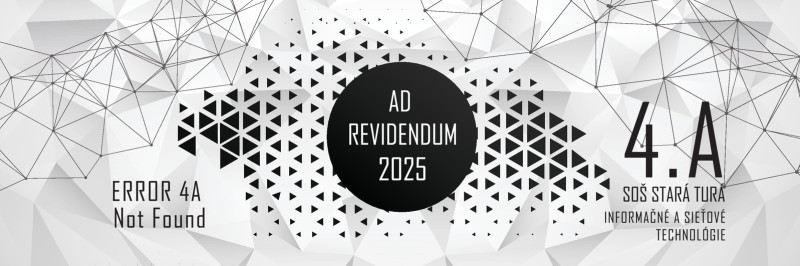 Oznamka 10032b: abstraktné, čierne Oznamka 10032b: abstraktné, čierne