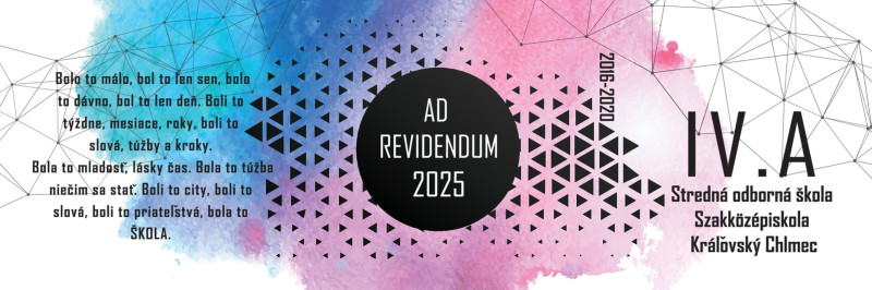 Oznamka 10032: technické, polygrafická Oznamka 10032: technické, polygrafická