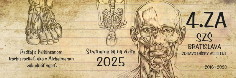 Oznamka 10034: zdravotná, zdravotnícke Oznamka 10034: zdravotná, zdravotnícke