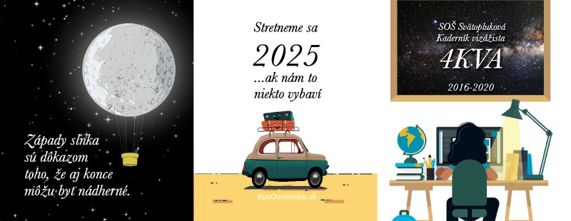 Oznamka 10044: žiaci, vesmír