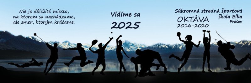 Oznamka 10056: športová, príroda Oznamka 10056: športová, príroda