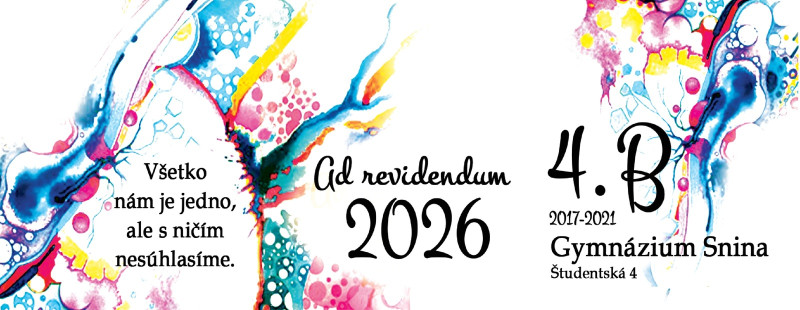 Oznamka 10047: machule, farebné Oznamka 10047: machule, farebné