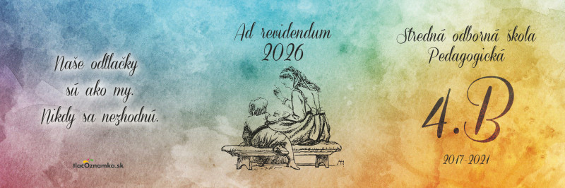 Oznamka 10054: pedagogická, deti Oznamka 10054: pedagogická, deti