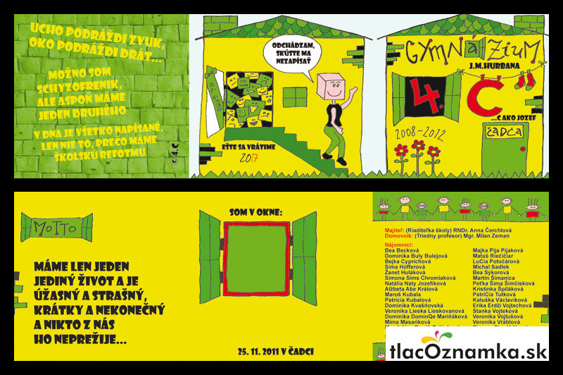 Oznamka 188a: stavebné, maliar Oznamka 188a: stavebné, maliar