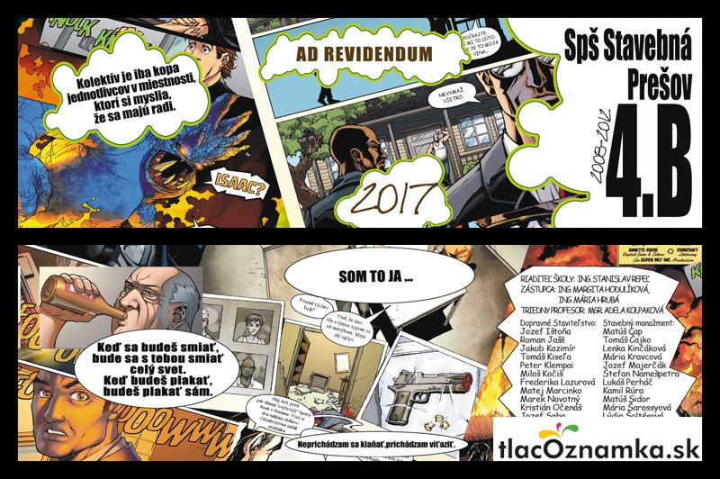 Oznamka 11c Oznamka 11c