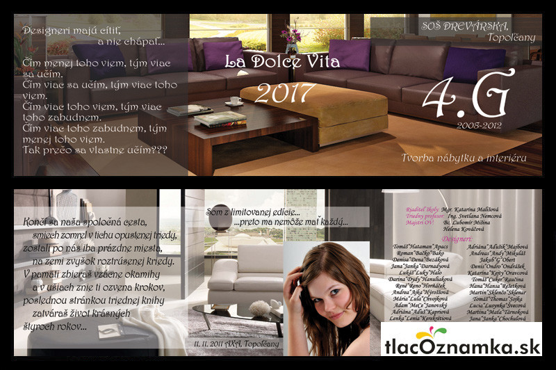 Oznamka 931a: drevárska, drevárske Oznamka 931a: drevárska, drevárske