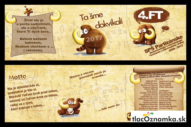 Oznamka 14i Oznamka 14i