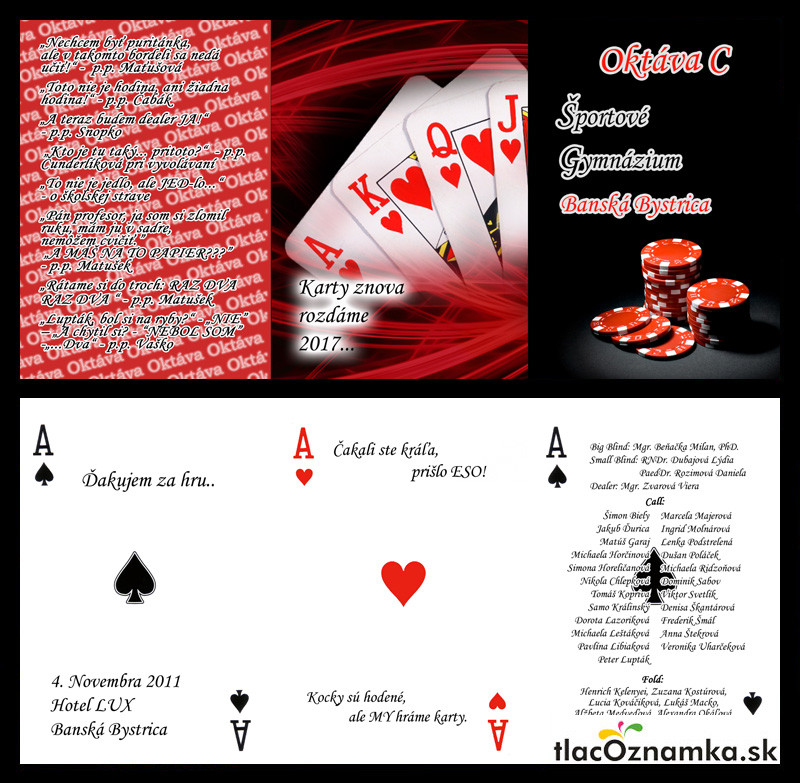 Oznamka 1047 Oznamka 1047