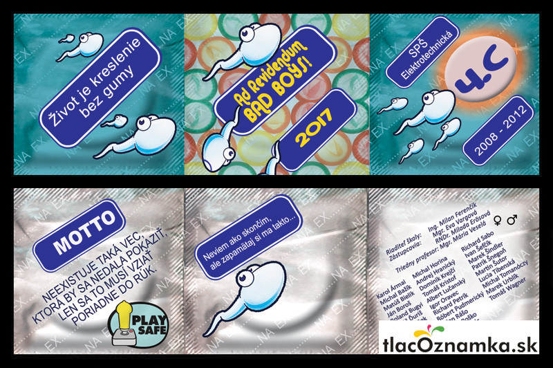 Oznamka 197b Oznamka 197b