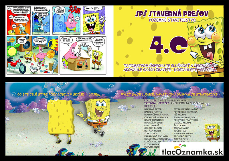 Oznamka 993 Oznamka 993