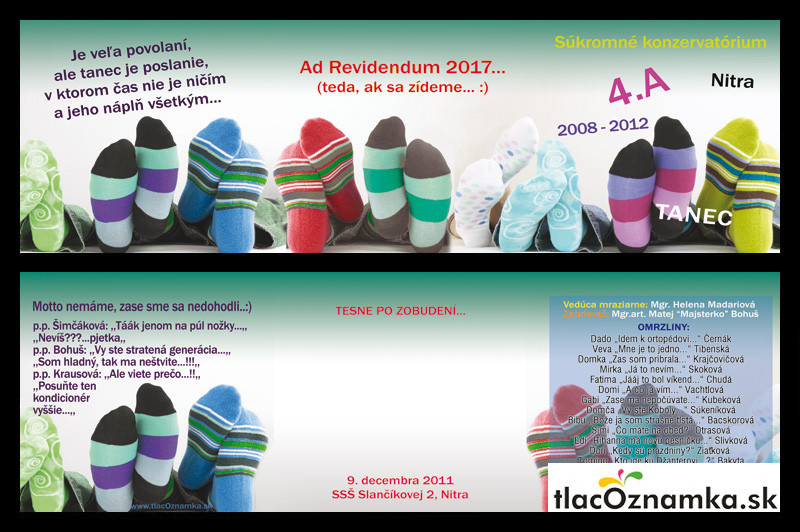 Oznamka 79c Oznamka 79c