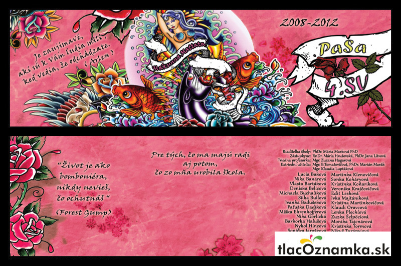 Oznamka 15a Oznamka 15a