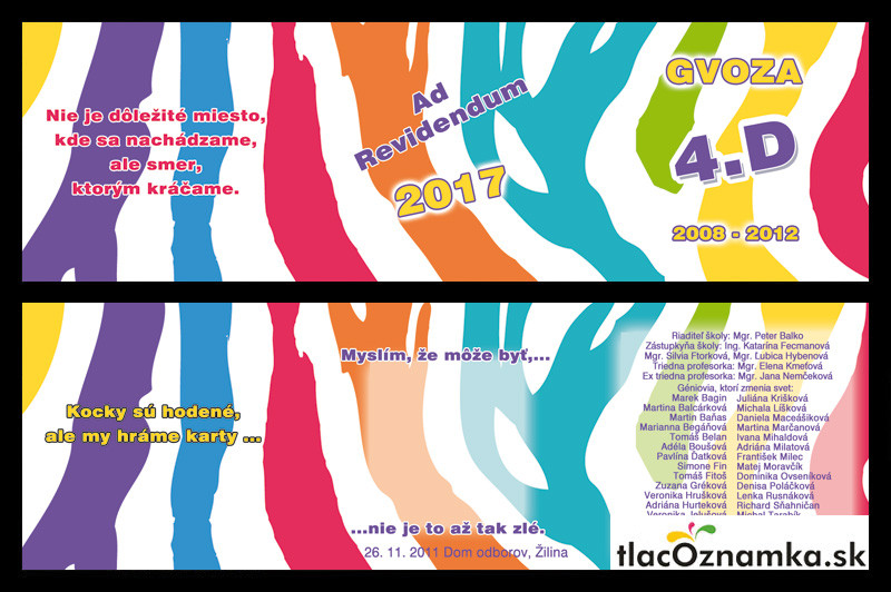 Oznamka 245a: služby, zvieratá Oznamka 245a: služby, zvieratá