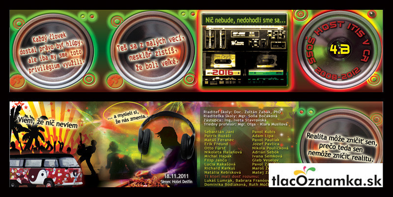 Oznamka 63c Oznamka 63c