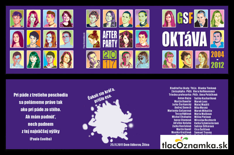 Oznamka 123h Oznamka 123h