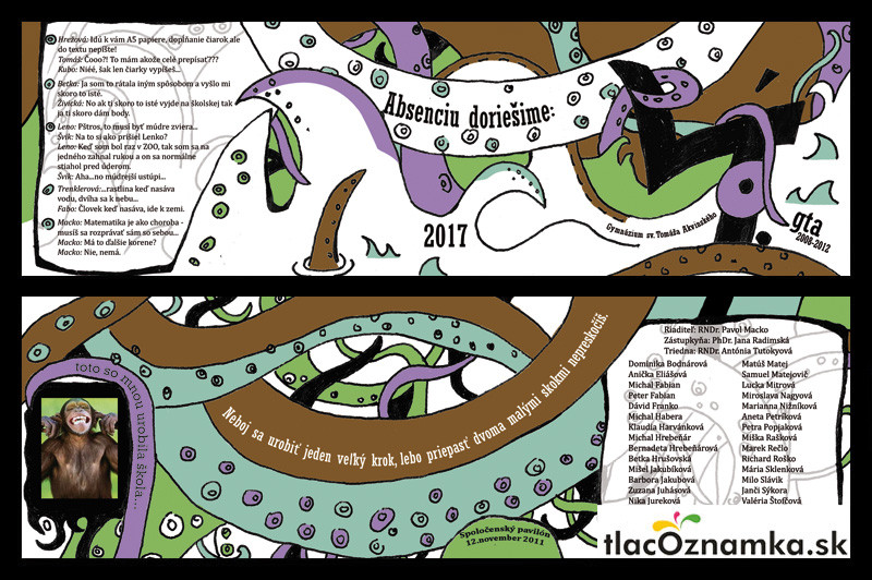 Oznamka 883 Oznamka 883