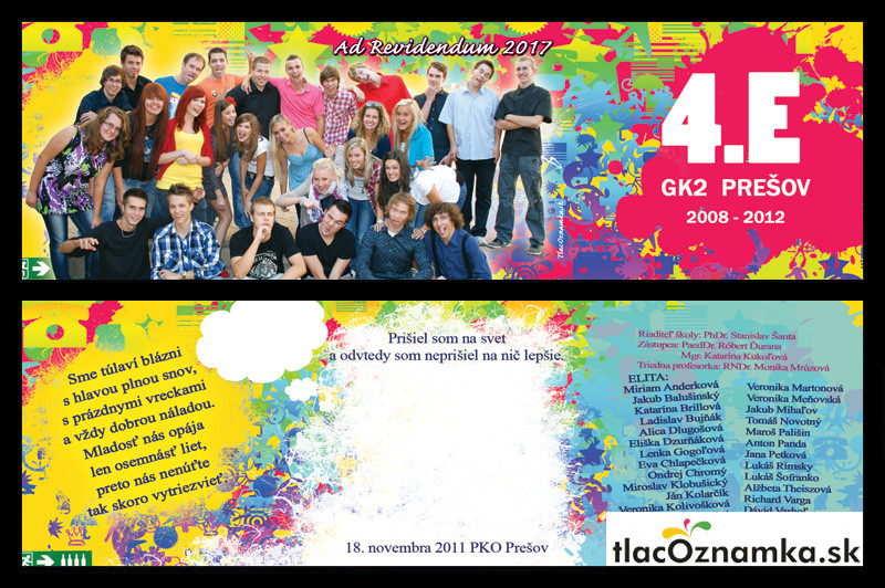 Oznamka 28b Oznamka 28b