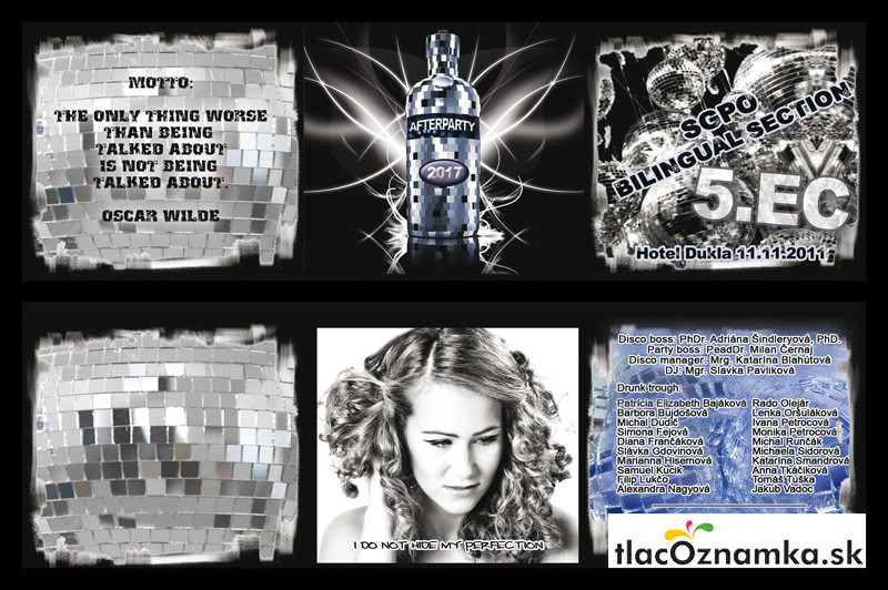 Oznamka 69d Oznamka 69d