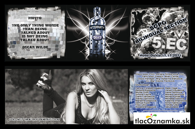 Oznamka 69c Oznamka 69c