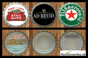 Oznamka 898: hotelová, čašník