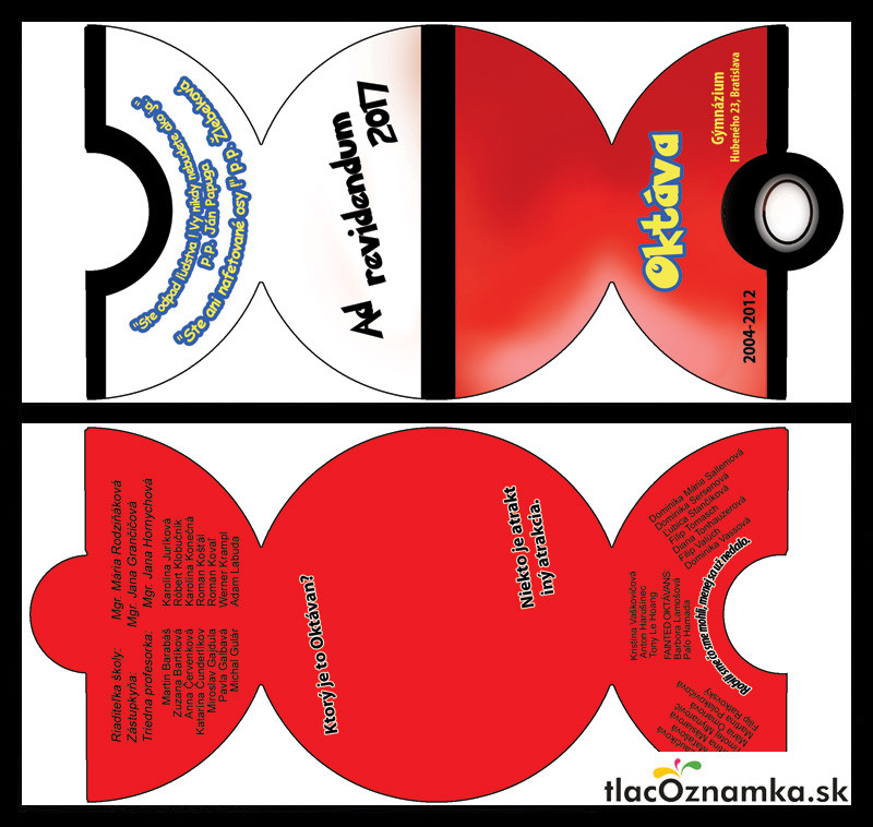 Oznamka 902 Oznamka 902