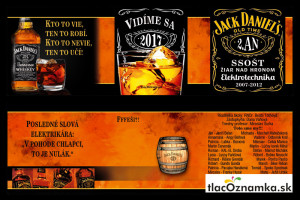 Oznamka 220jd: hostinský, hotelová