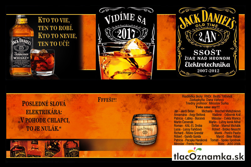 Oznamka 220jd: hostinský, hotelová Oznamka 220jd: hostinský, hotelová