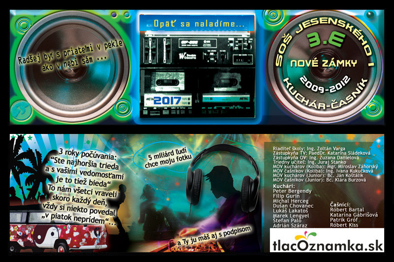 Oznamka 63a Oznamka 63a