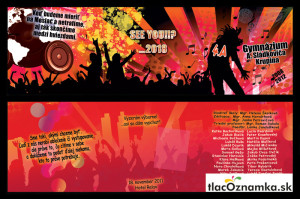 Oznamka 177x: hudba, hudobné