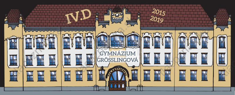 Oznamka 10036: škola, žiaci Oznamka 10036: škola, žiaci