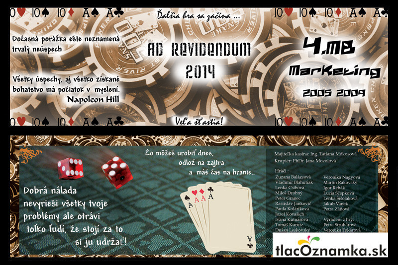 Oznamka 92b Oznamka 92b