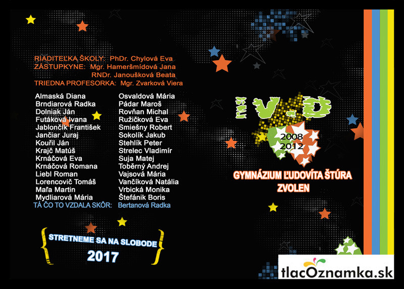 Pamätník knižka 39