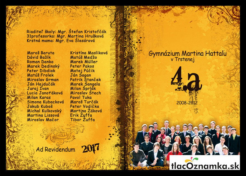 Pamätník knižka 939