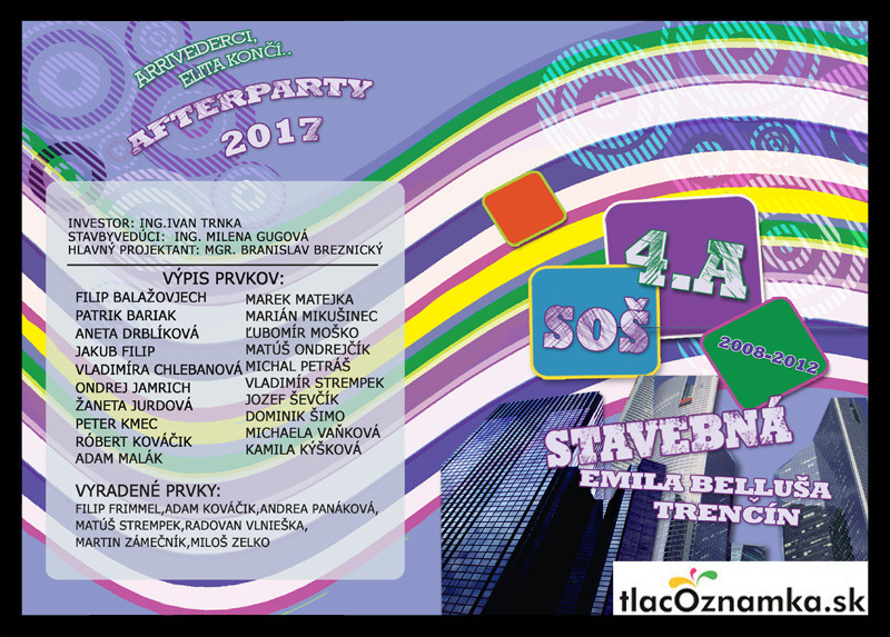 Pamätník knižka 45