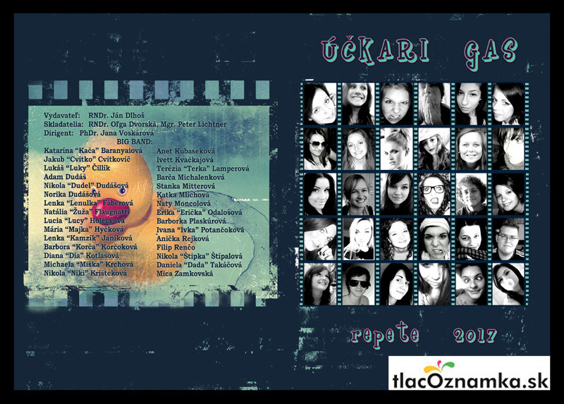 Pamätník knižka 1046