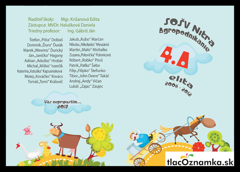 Pamätník knižka 202