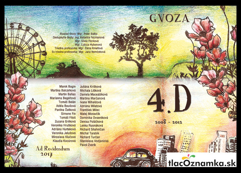 Pamätníky 125: cestovanie, cestovný ruch