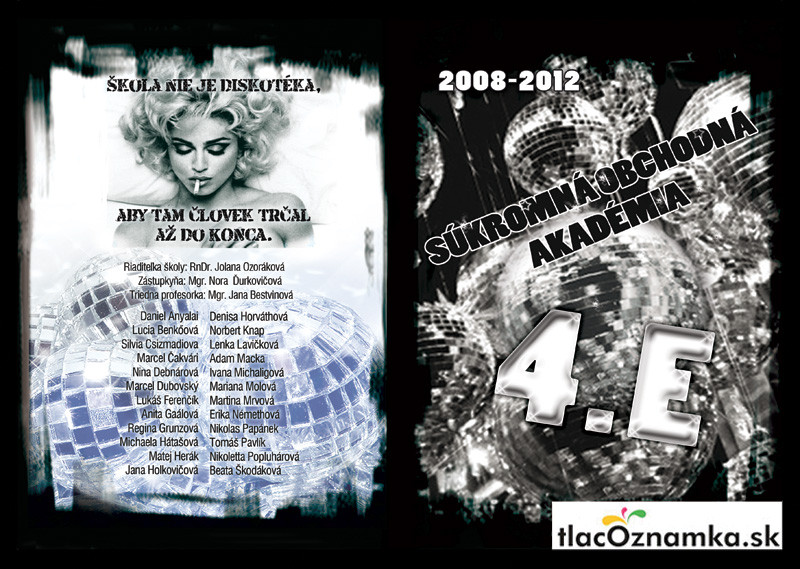 Pamätník knižka 69