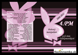 Pamätník knižka 115