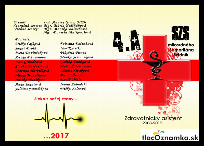 Pamätník knižka 728