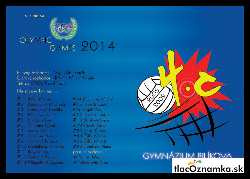 Pamätník knižka 494