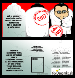 Oznamka 1111: zdravotnícke, masér