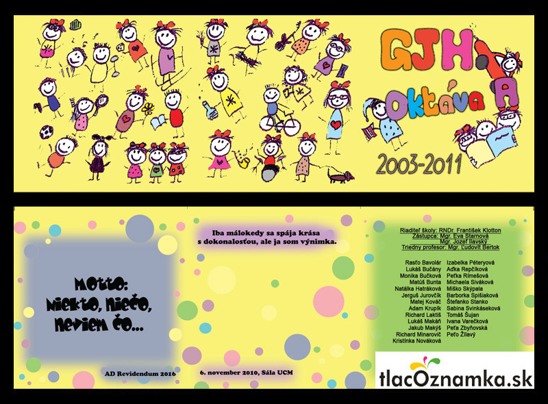 Oznamka 1147 Oznamka 1147