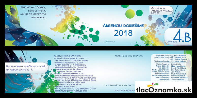 Oznamka 146c Oznamka 146c